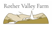 Rother Valley Farm