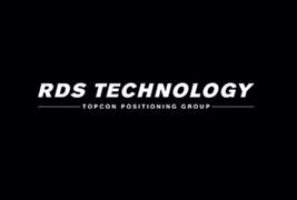 RDS Technology