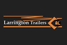 Richard Larrington Ltd