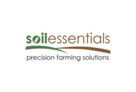 Soilessentials Ltd