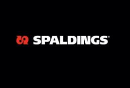 Spaldings Ltd
