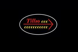 Tillso Ltd