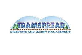 Tramspread