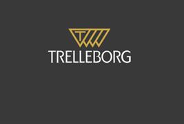 Trelleborg Wheel Systems UK Ltd
