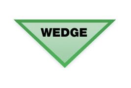 Wedge Group Galvanizing Ltd