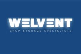 Welvent Ltd