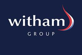 Witham Oil & Paint Ltd