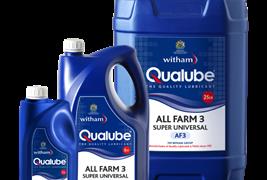 Witham Oil & Paint Ltd