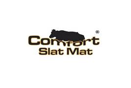 Comfort Slat Mats Ltd