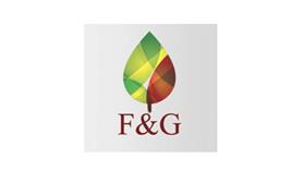 Farm & General Insurance Consultants Ltd