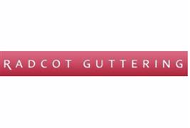 Radcot Guttering