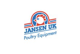 Jansen UK
