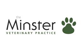 The Minster Veterinary Practice