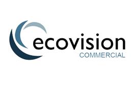 Ecovision Systems