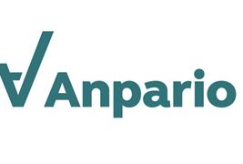 Anpario