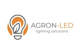 Agron-LED