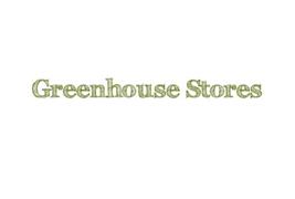 Greenhousestores.co.uk