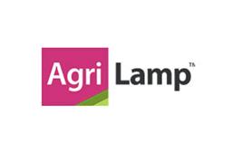 AgriLamp