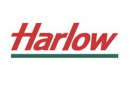 Harlow Bros