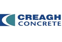 Creagh Concrete