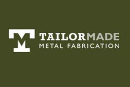Tailormade Metal Fabrication
