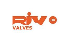 RIV Valves UK