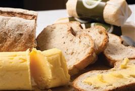 Barnard Castle Farmers' Market