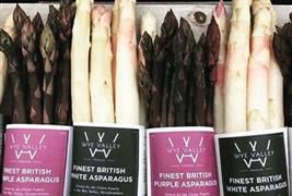 Broomfields Farm Shop