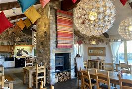 Farrington's Farm Shop & Restaurant