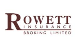 Rowett Insurance