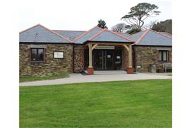 Lobbs Farm Shop