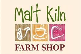 Malt Kiln Farm Shop