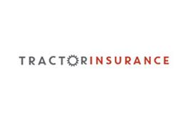 Tractor Insurance 