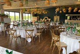 Rumwell Farm Shop