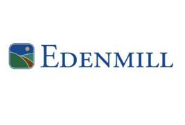 Edenmill Farm Shop and Smokery