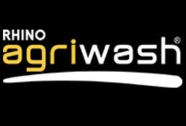 Agriwash International Limited