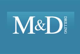 M&D Drilling Co Ltd