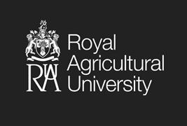 Royal Agricultural University