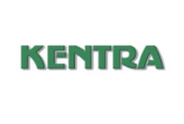 Kentra Grain Systems