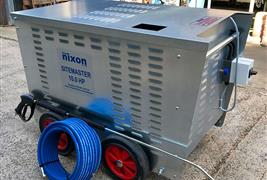 Brian Nixon Ltd