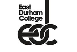 East Durham College