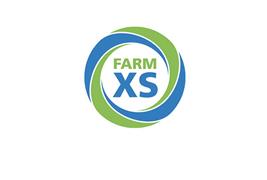 FarmXS Ltd