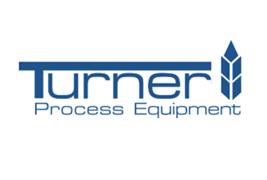 Turner Process Equipment Ltd