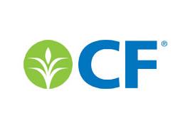 CF Fertilisers