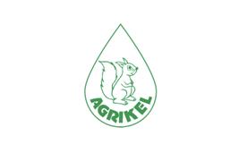 Agrikel