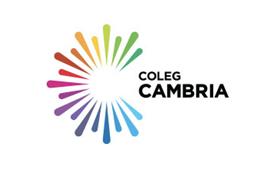 Coleg Cambria Llysfasi