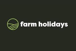 Farm Holidays