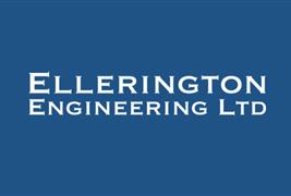 Ellerington Engineering Ltd