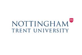 Nottingham Trent University