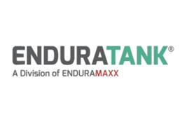 Enduratank